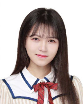 韩家乐
