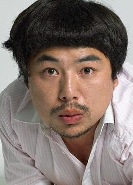 吴顺溙