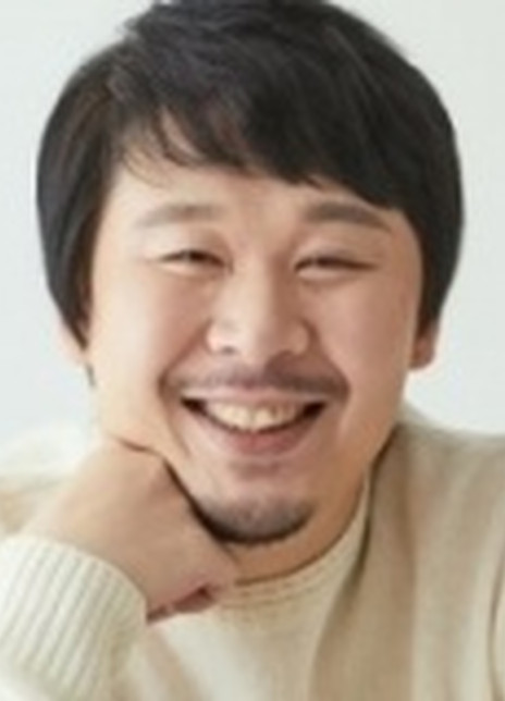 郑强熙