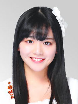 李豆豆
