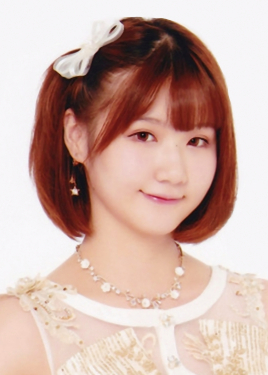 李清扬