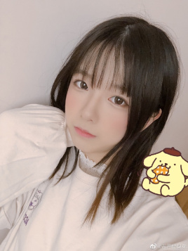 林忆宁