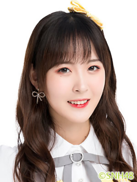 张嘉予