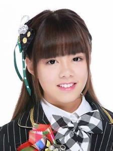 李璇