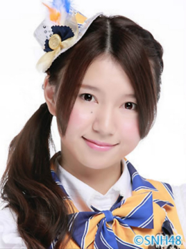 杨吟雨