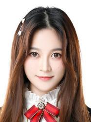 陈美君