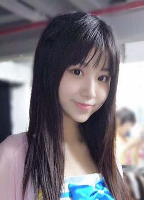 王金铭