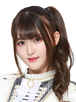 成珏