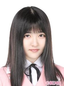 胡博文