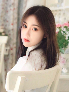 牛聪聪