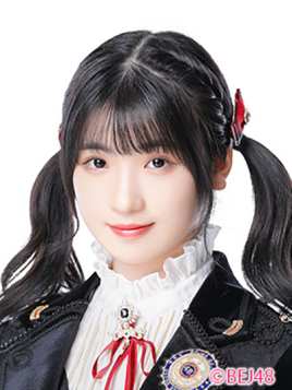 李诗彦