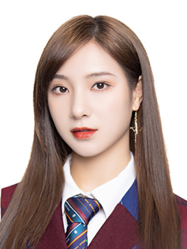 唐莉佳