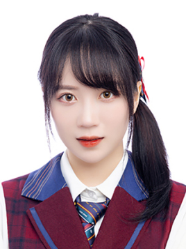 郑丹妮