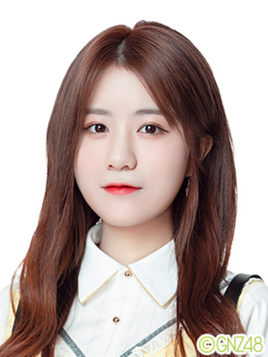 左婧媛