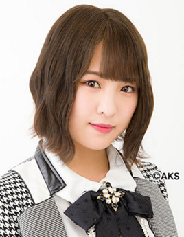 山田菜菜美