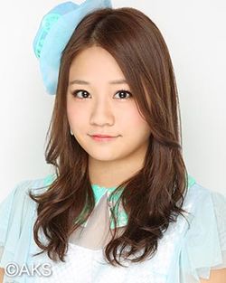 岛田晴香