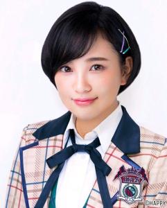 儿玉遥