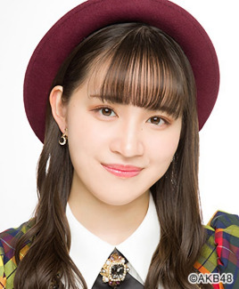 下口绯奈奈