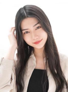 田野优花