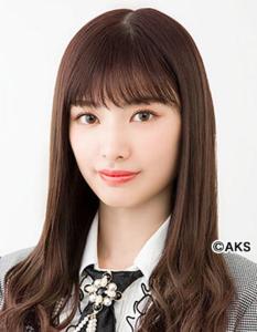 武藤十梦