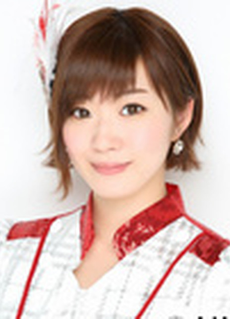 田名部生来