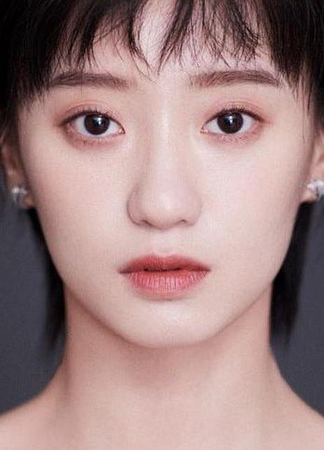 詹妮