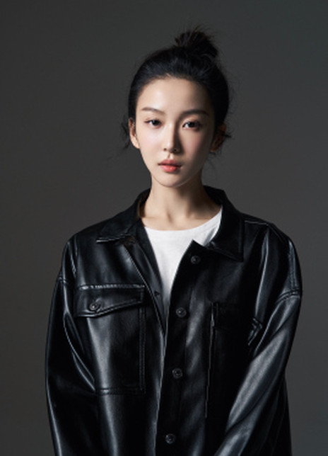 曹婉瑾