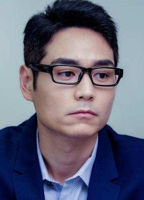 杨常青