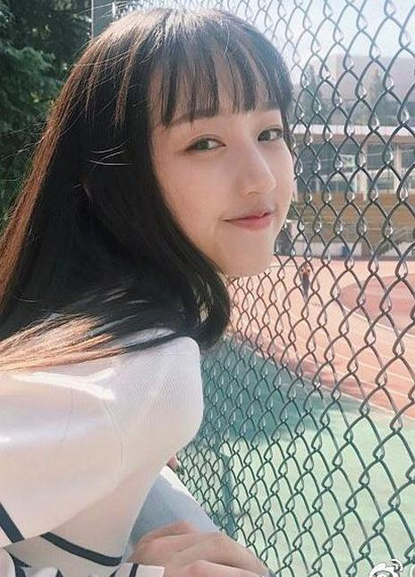 宗元圆
