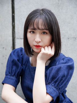 川本纱矢