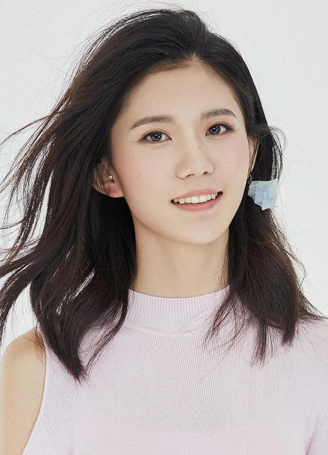 李沐子