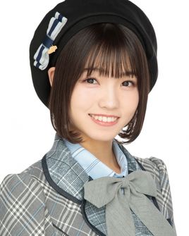 高桥彩音