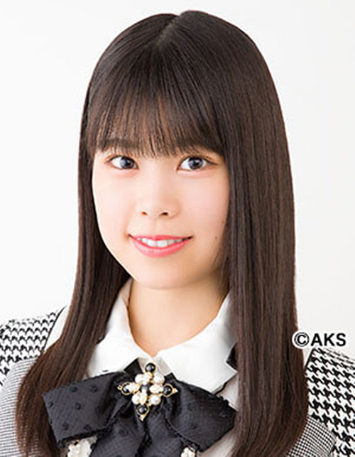 吉川七濑