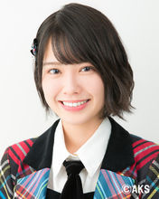 小田绘里奈