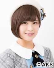 佐藤栞