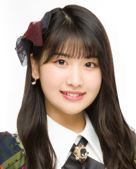 高桥彩香