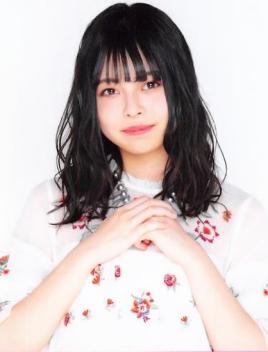人见古都音