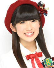 吉田华恋