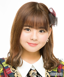 宫里莉罗