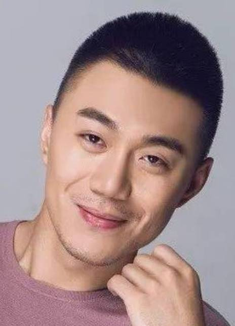 张铂辰