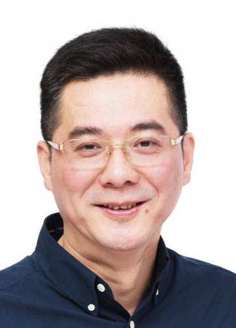 米国永