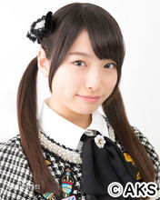 久保怜音