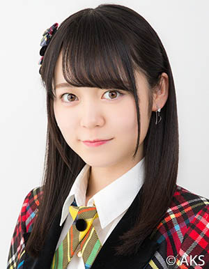 西川怜