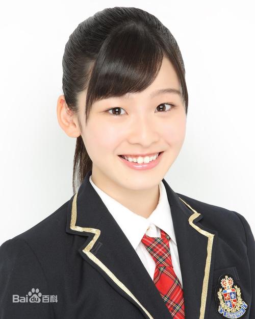 浅井七海