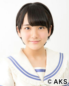 田口爱佳