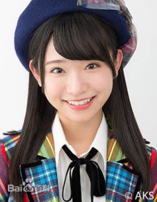 山内瑞葵