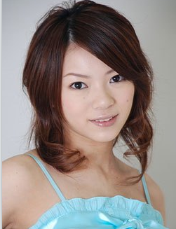 宇佐美友纪