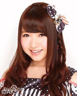 名取稚菜