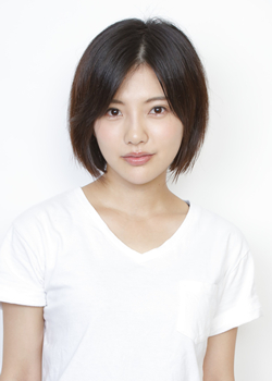 山本亚依