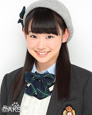 吉野未优